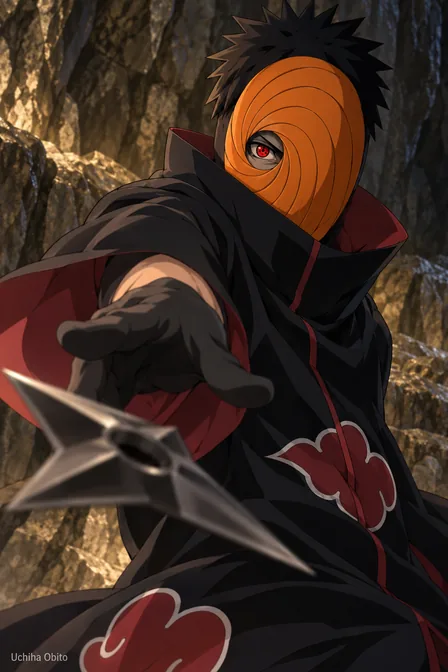 Obito