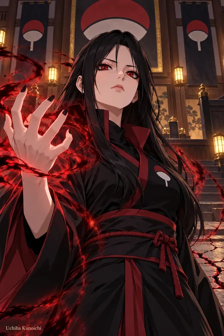 Meihui