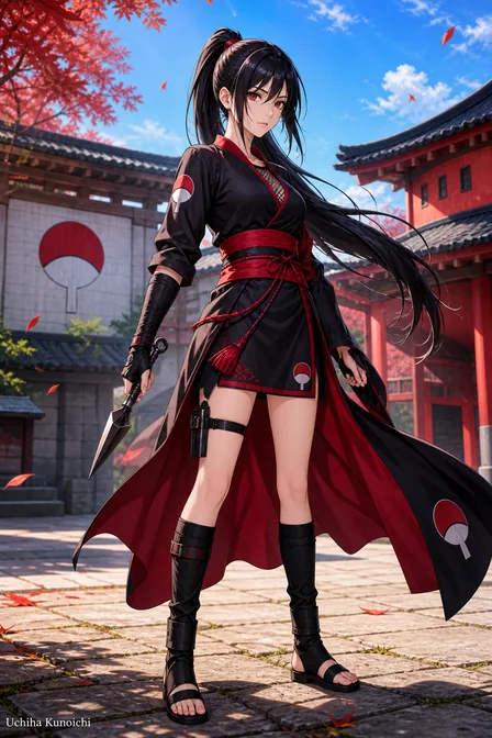 美惠