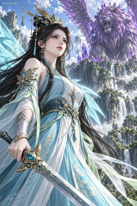 Yun Yun