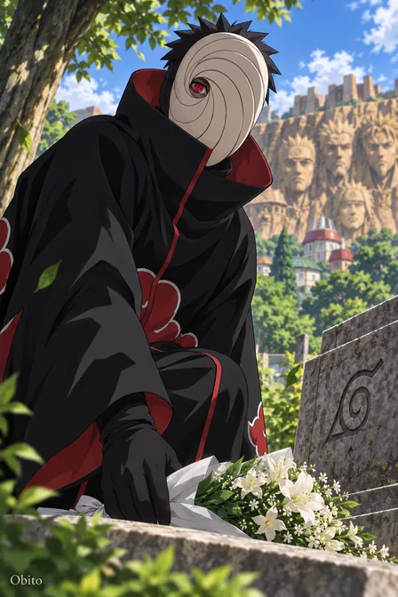 Obito