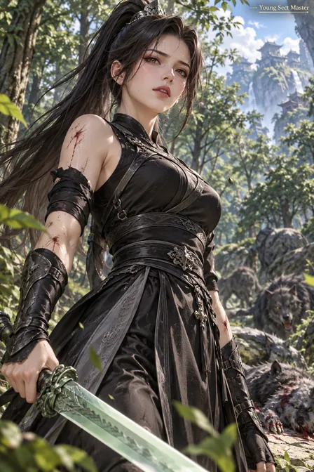 Nalan Yanran