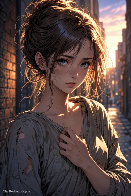 斯凯