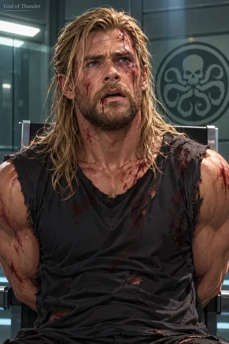 Thor