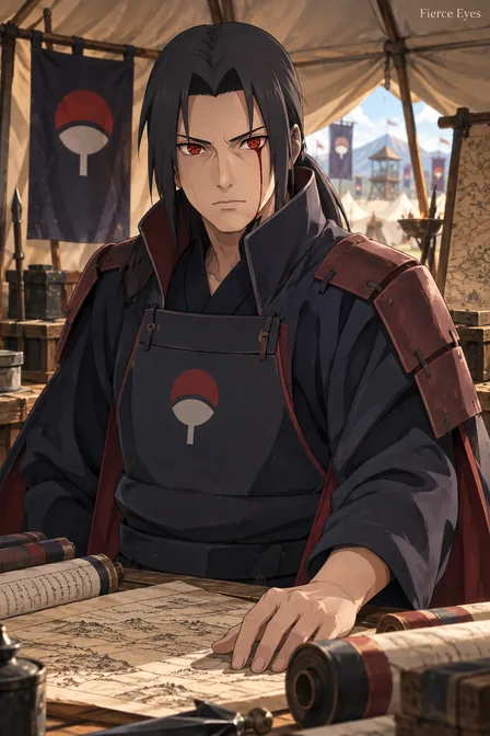 Fugaku