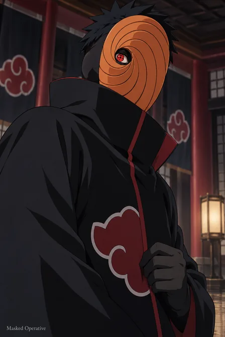 Obito