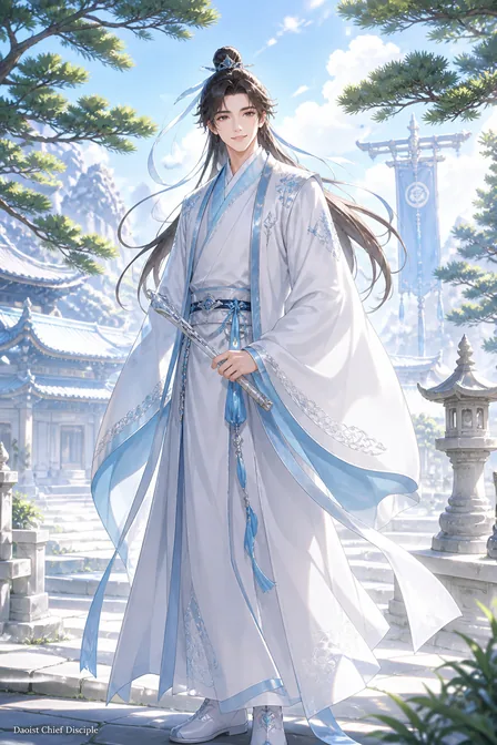 Bing Huan