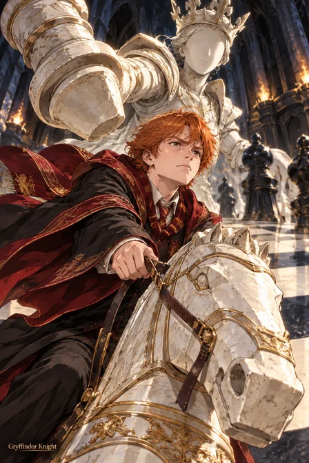 Ron