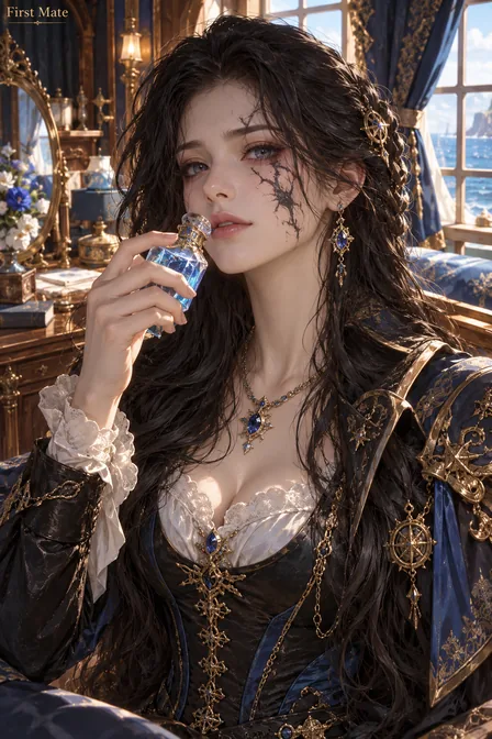 Lia