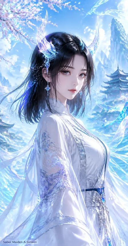 苏氏阿十六