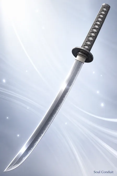 Zanpakuto
