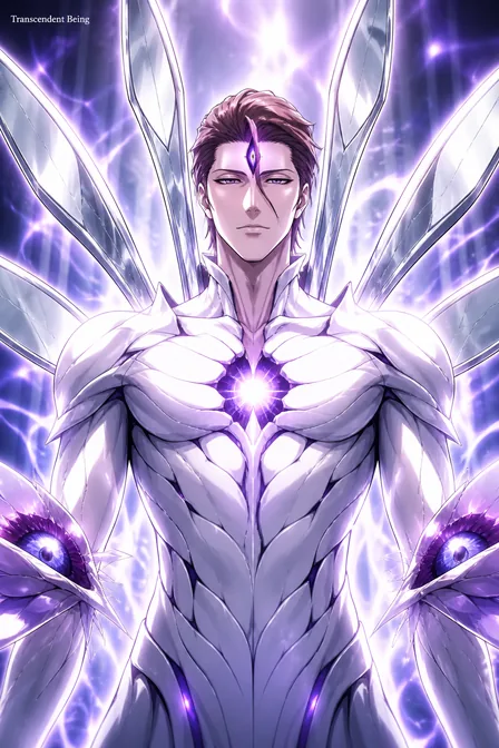 Aizen