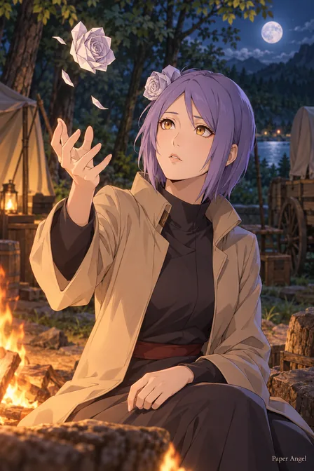 Konan