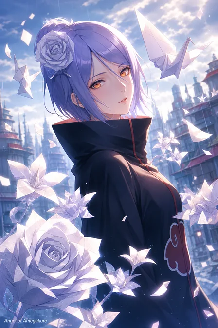 小南