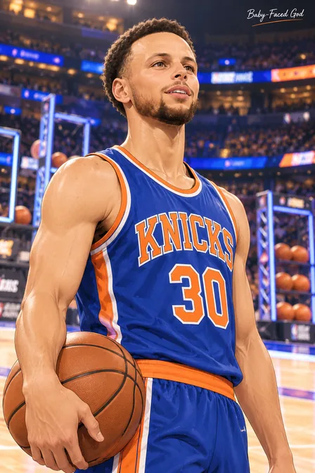 Curry