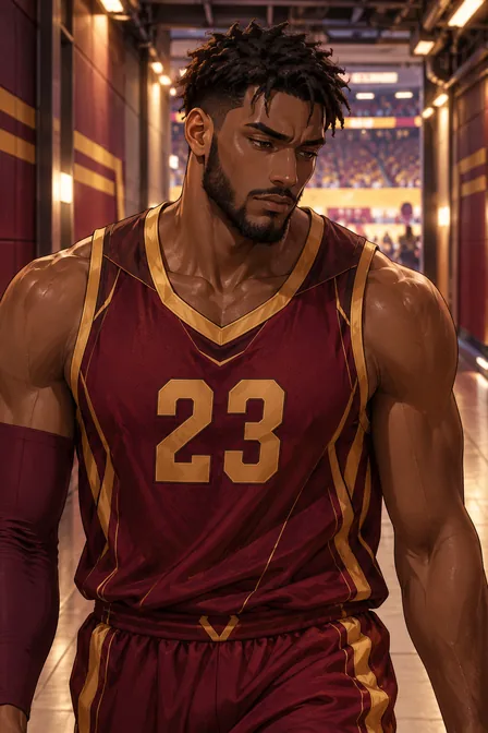 LeBron