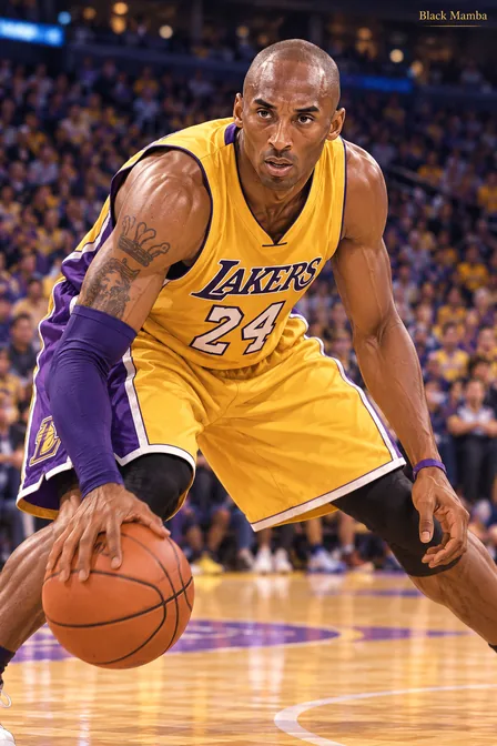 Kobe