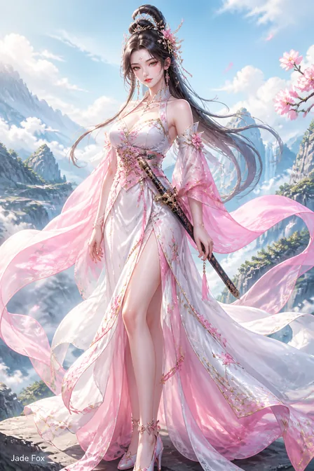 王莹