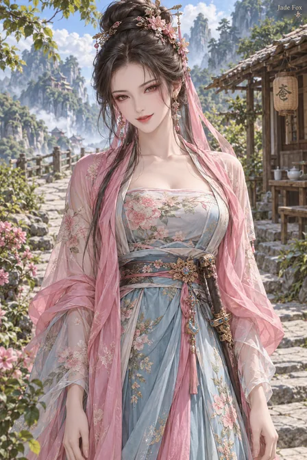 Wang Ying
