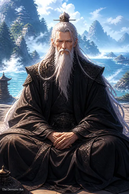 贝鲁特
