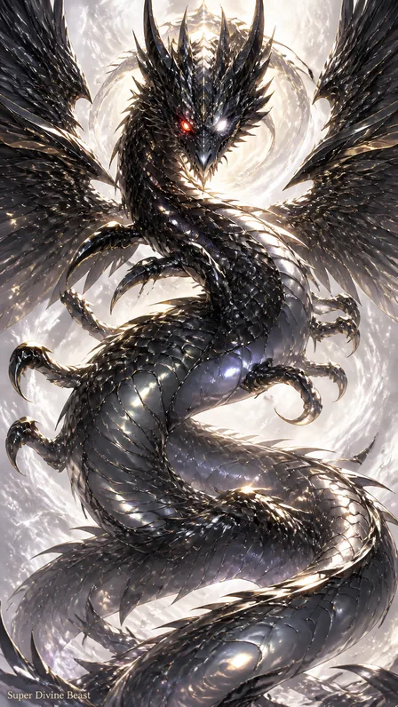乌特雷德