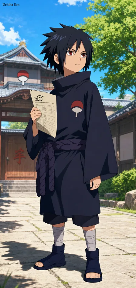 天齐