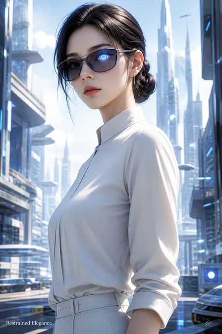 柳萱
