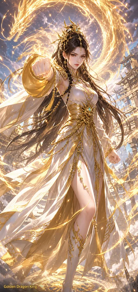 古月曦