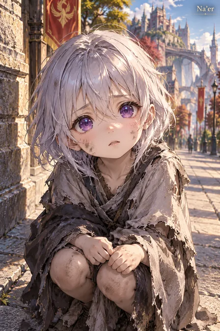 Gu Yuena