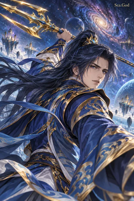 Tang San