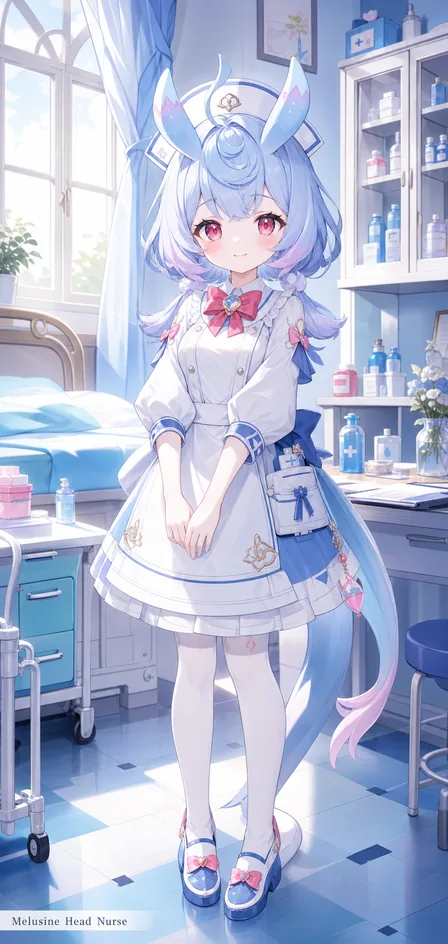 希格雯