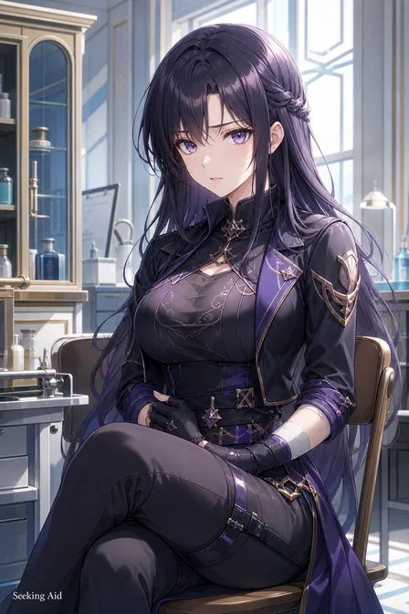 朱竹清