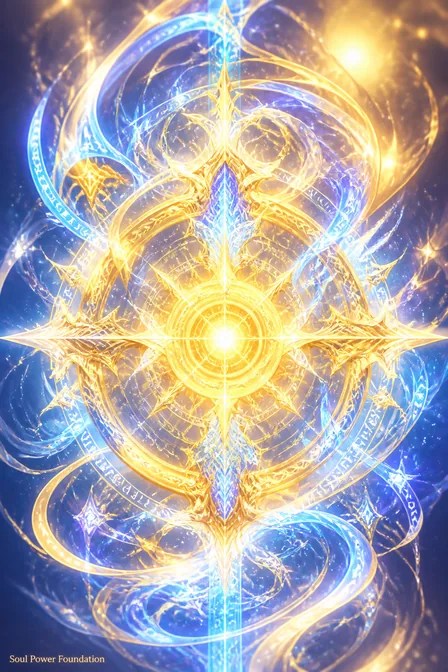 Martial Soul