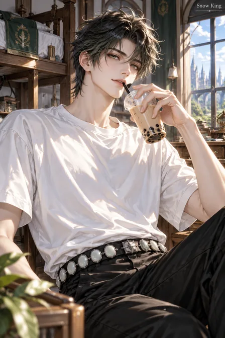 Ye Ying