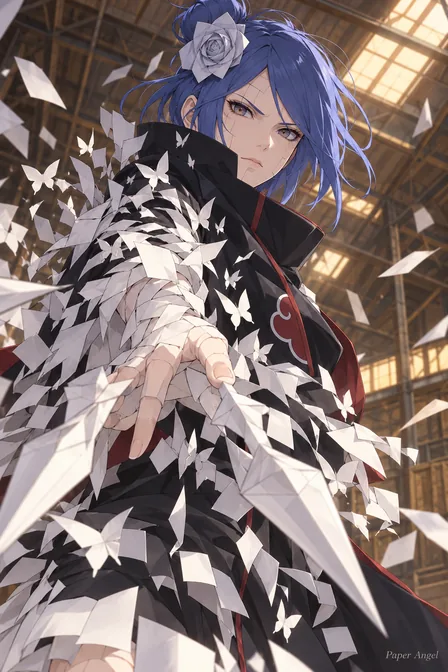 Konan