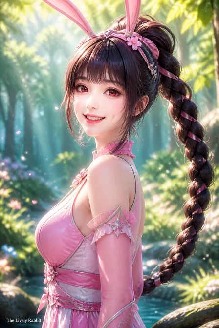 小舞
