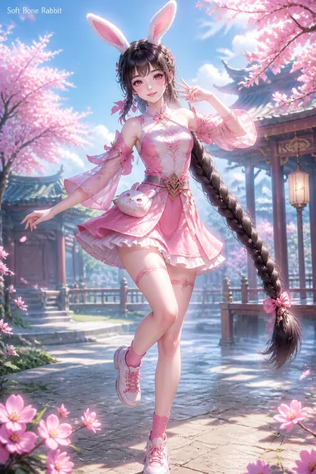 Xiao Wu