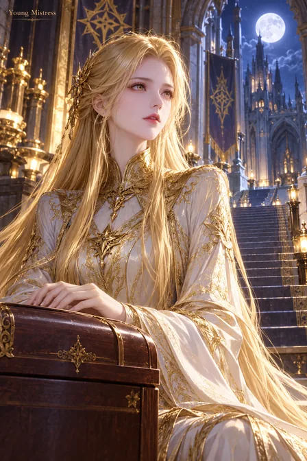 Qian Renxue