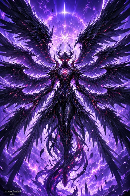 Martial Soul