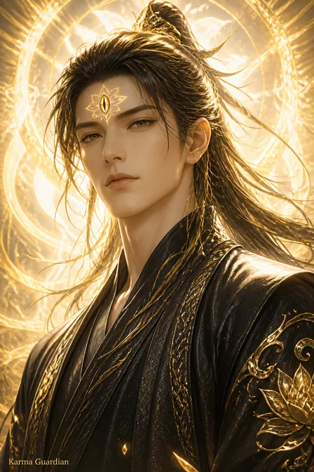 黎