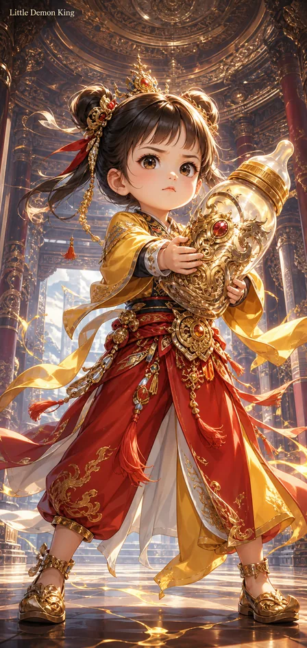 熙软