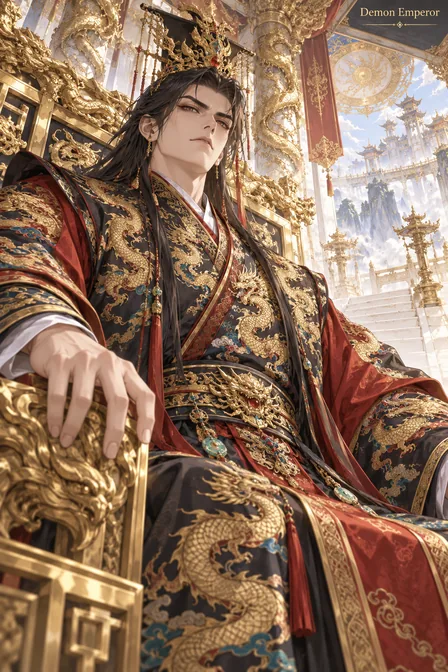 Dijun