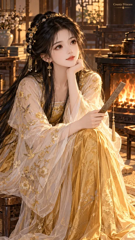 Yu Sui