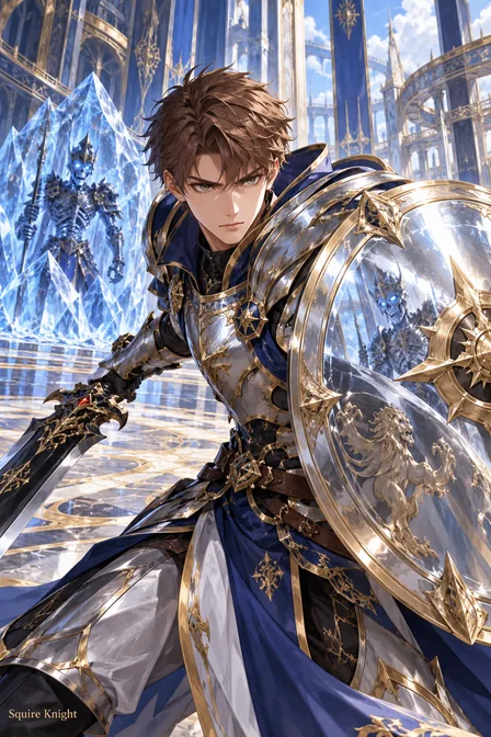 Han Yu