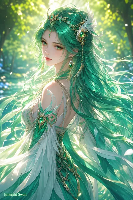 碧姬