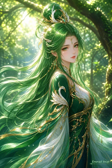 紫姬