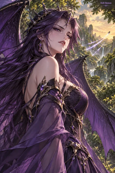 Zi Ji