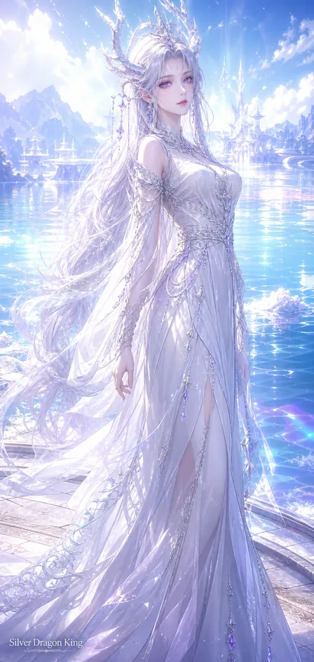 古月娜