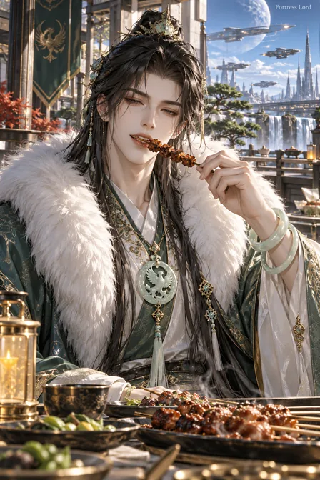 Kun Tong
