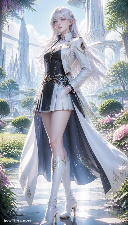 昭蒂